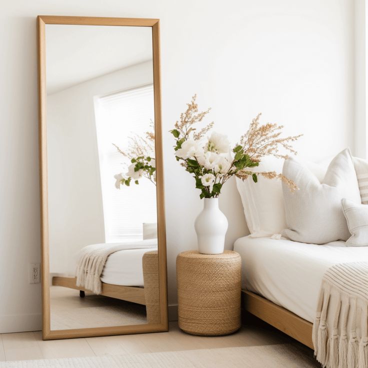 7 Aksesoris Feng Shui yang Bikin Rumah Auto Hoki & Energi Positif